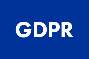 Data Analytics Training in the UK - dataportal.site